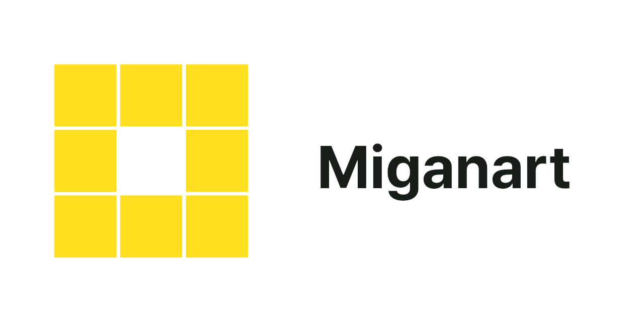 미간라트